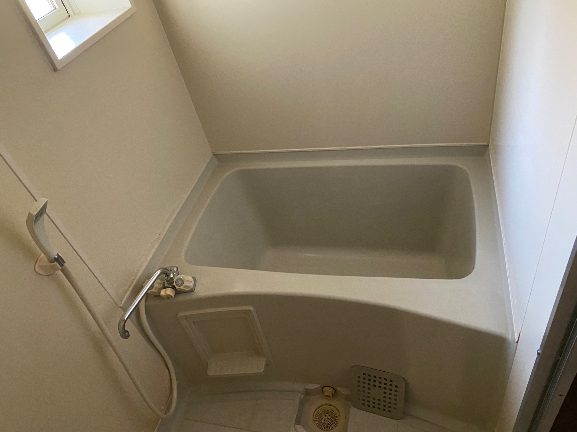 グリンシャトー南佐賀