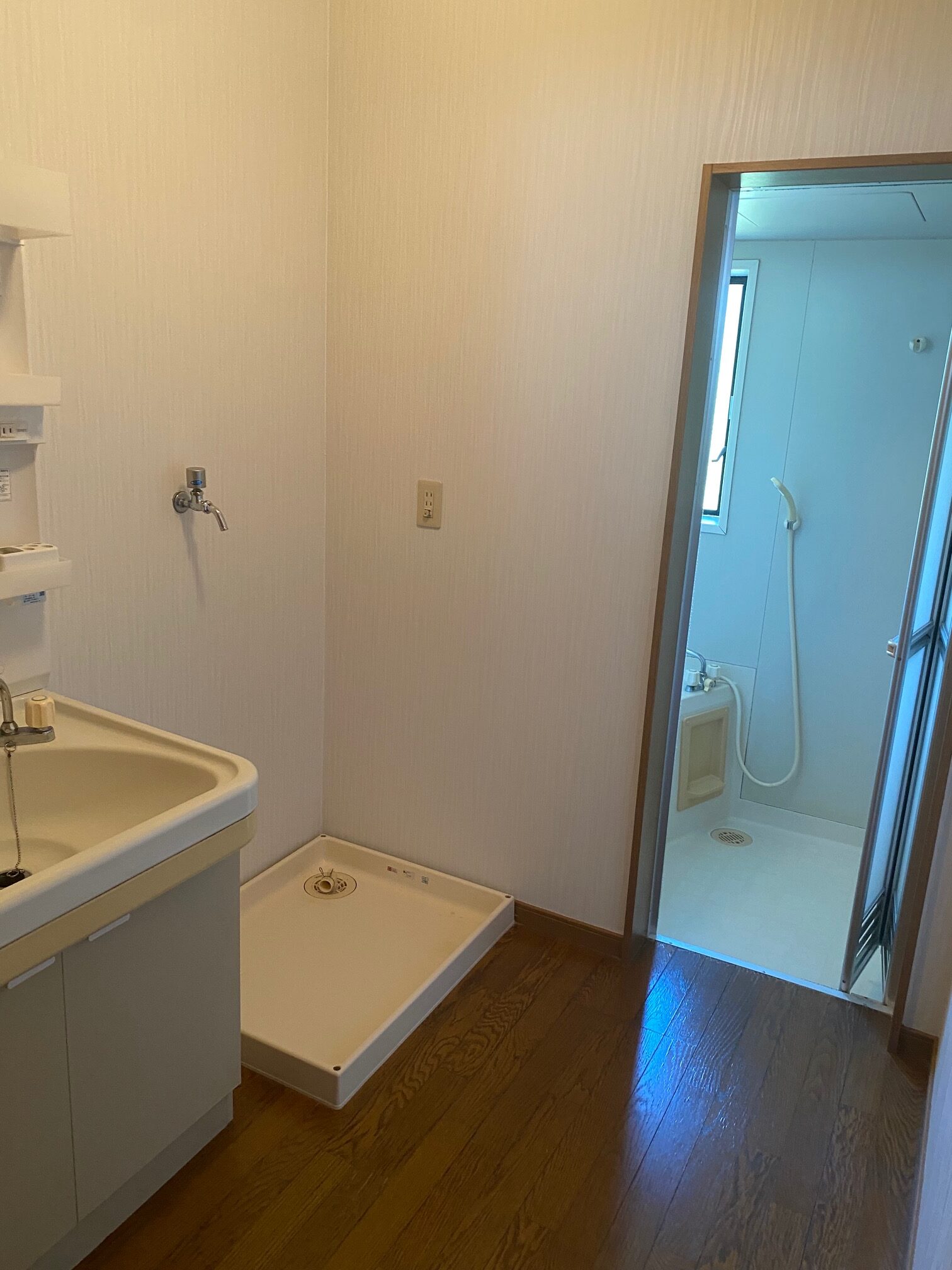 赤松グリーンハイツ