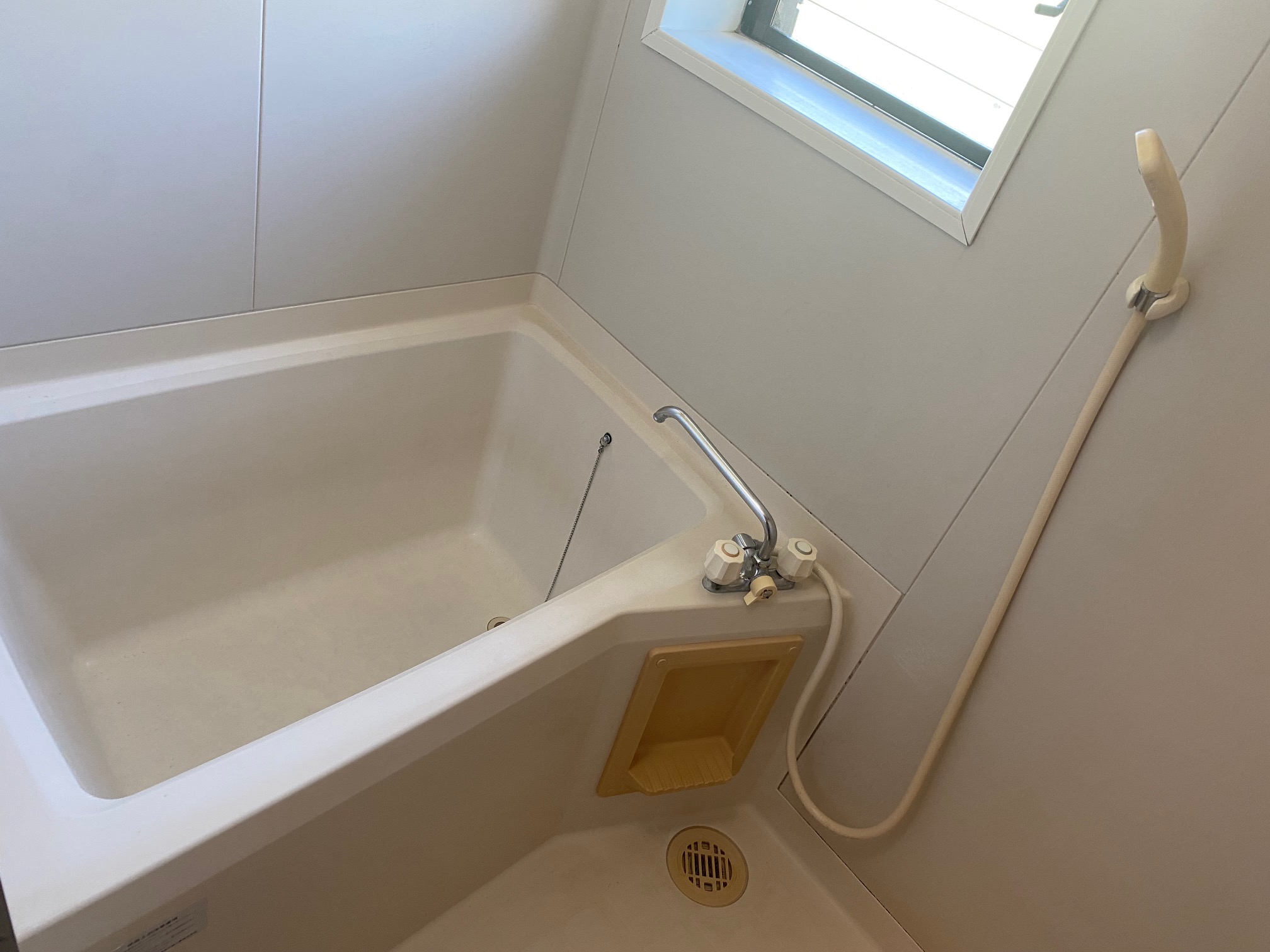 赤松グリーンハイツ