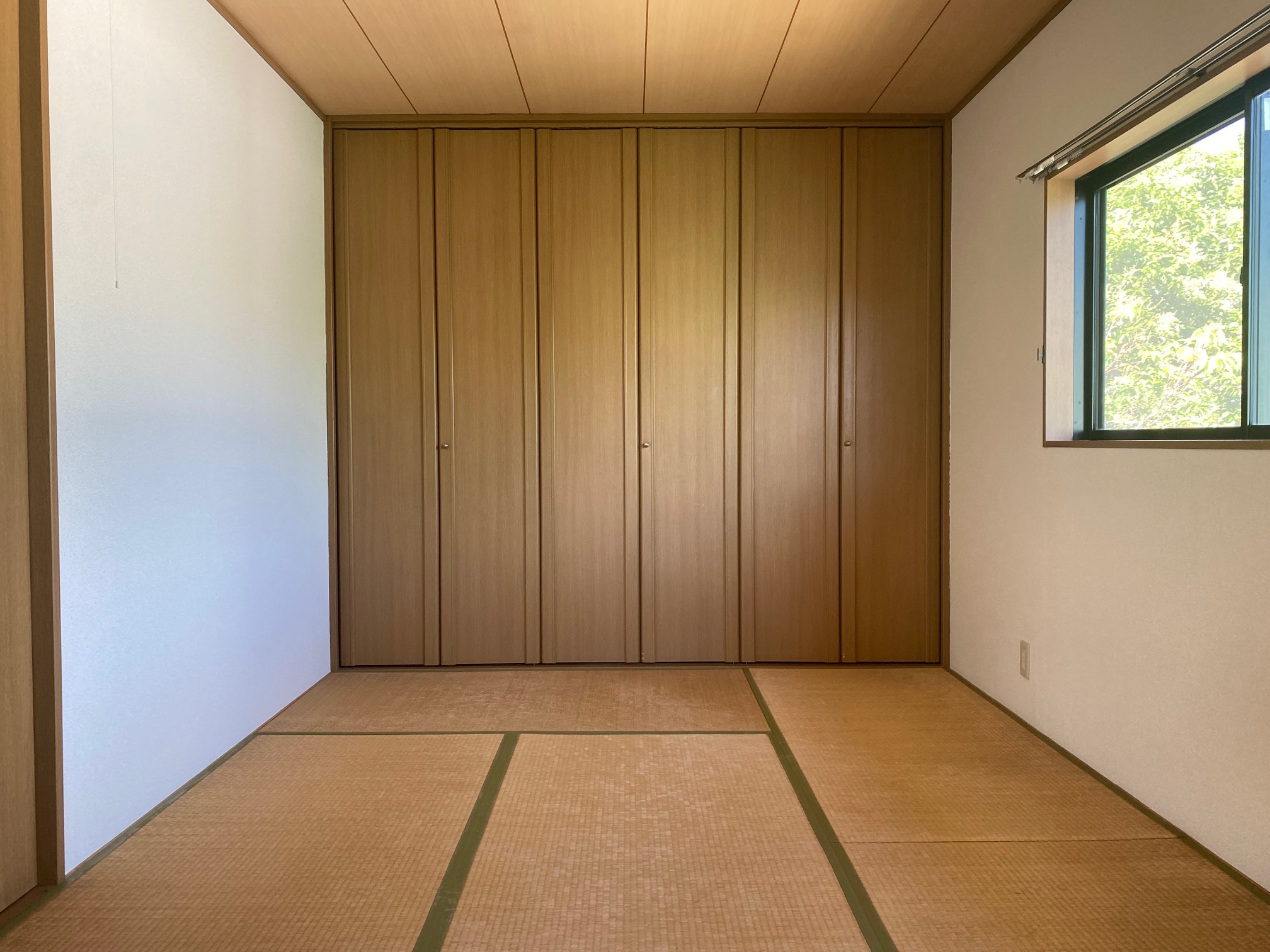 赤松グリーンハイツ