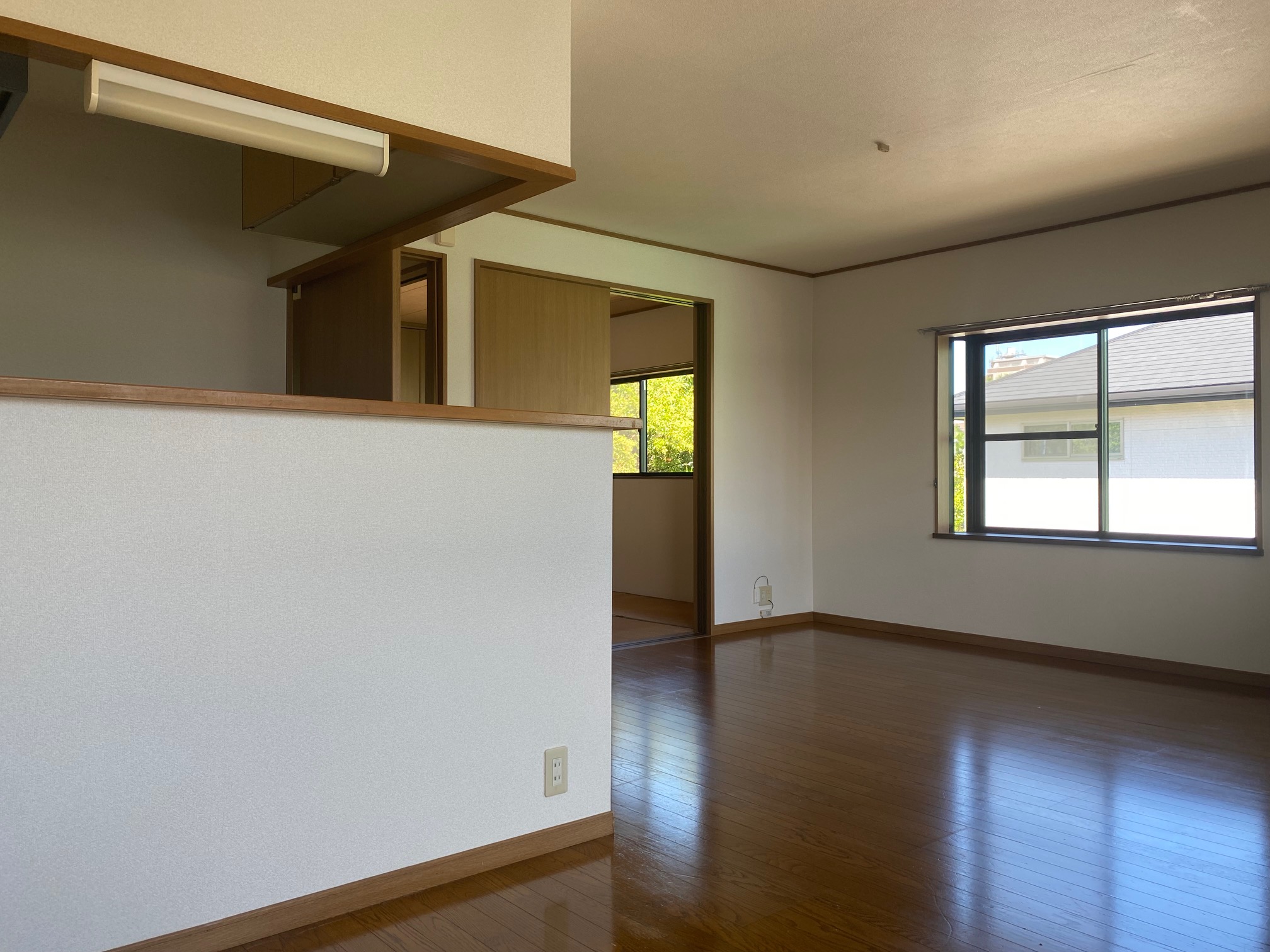 赤松グリーンハイツ