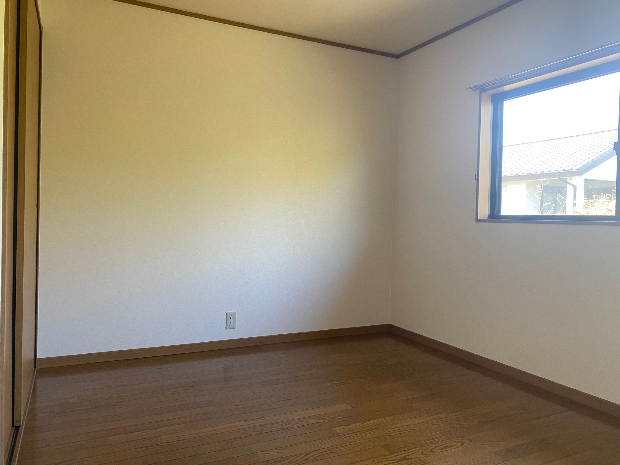 赤松グリーンハイツ