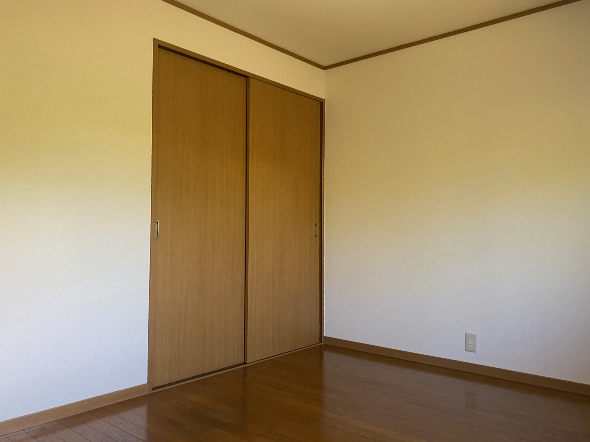 赤松グリーンハイツ