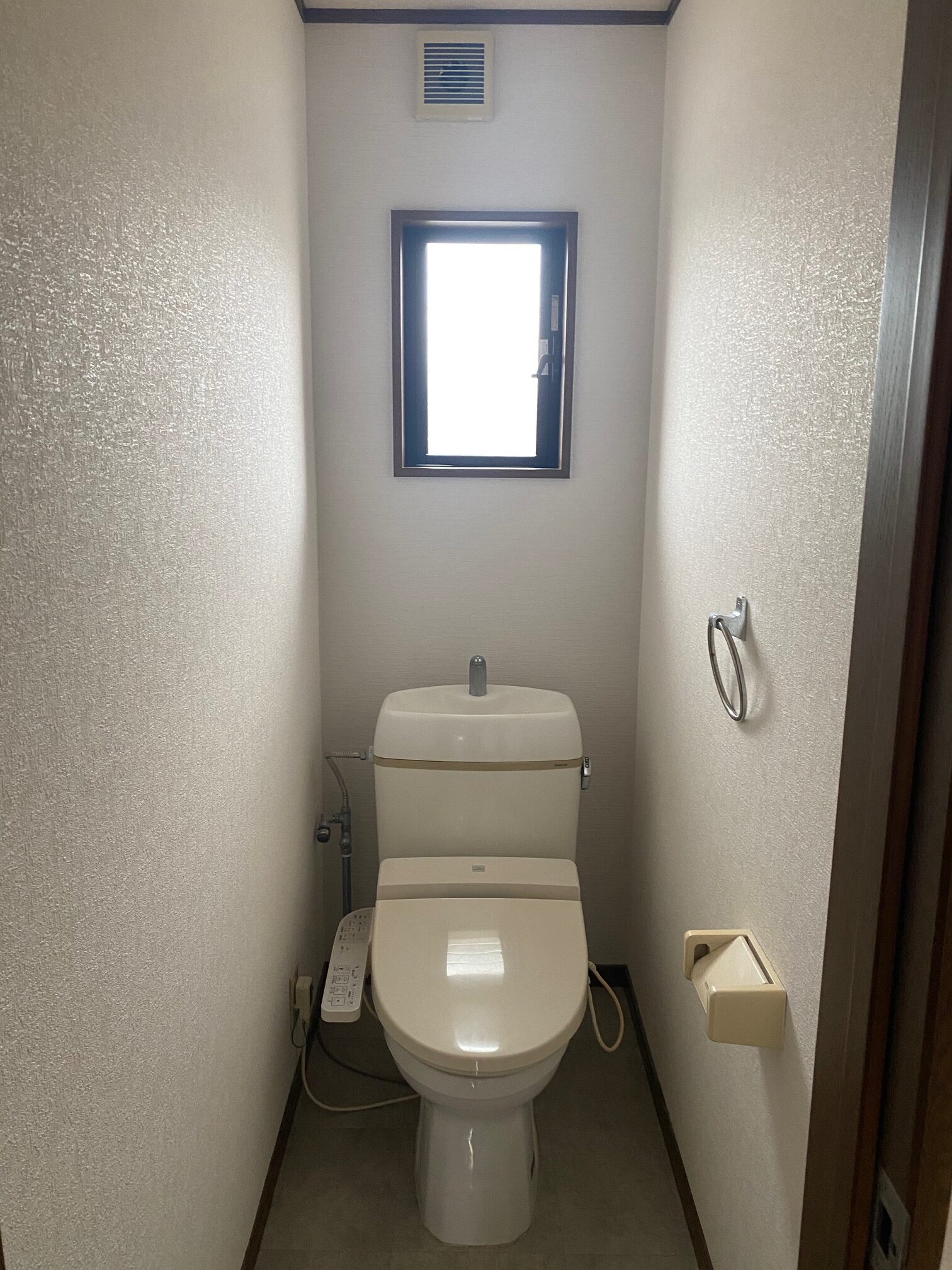 グランドゥール赤松