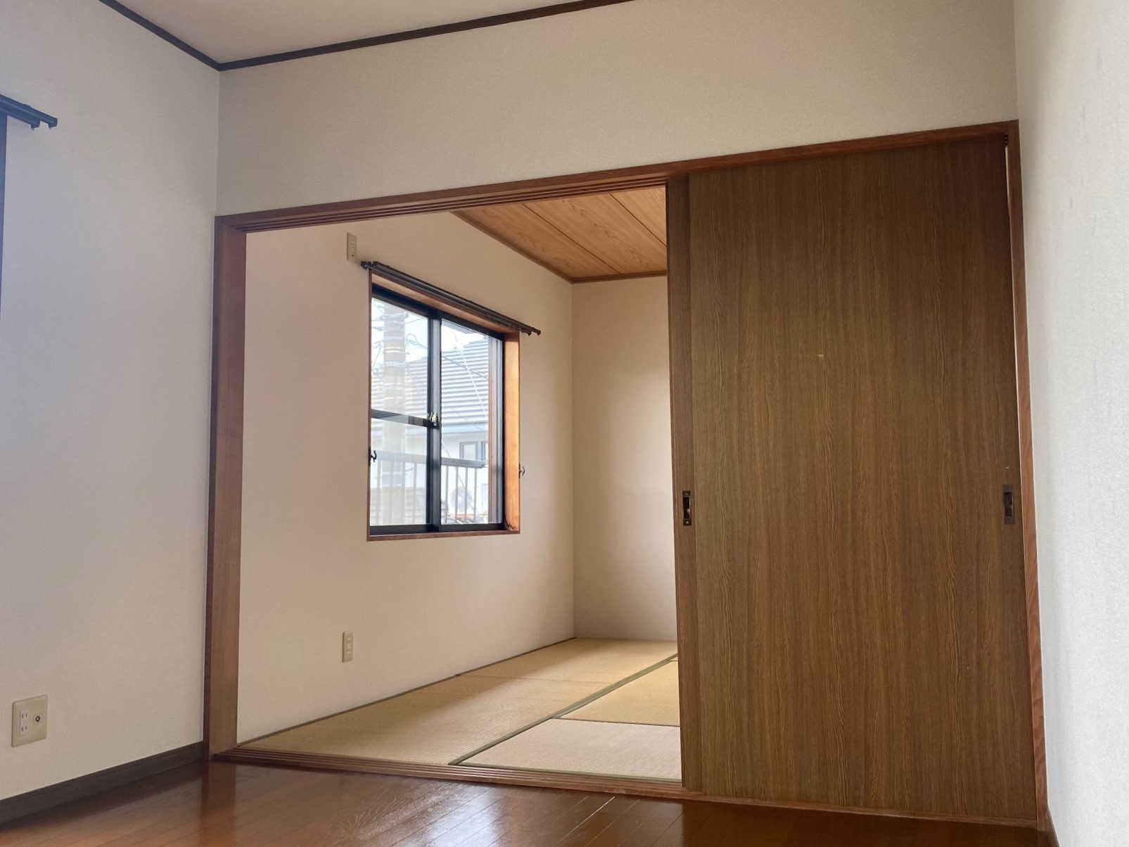 グランドゥール赤松