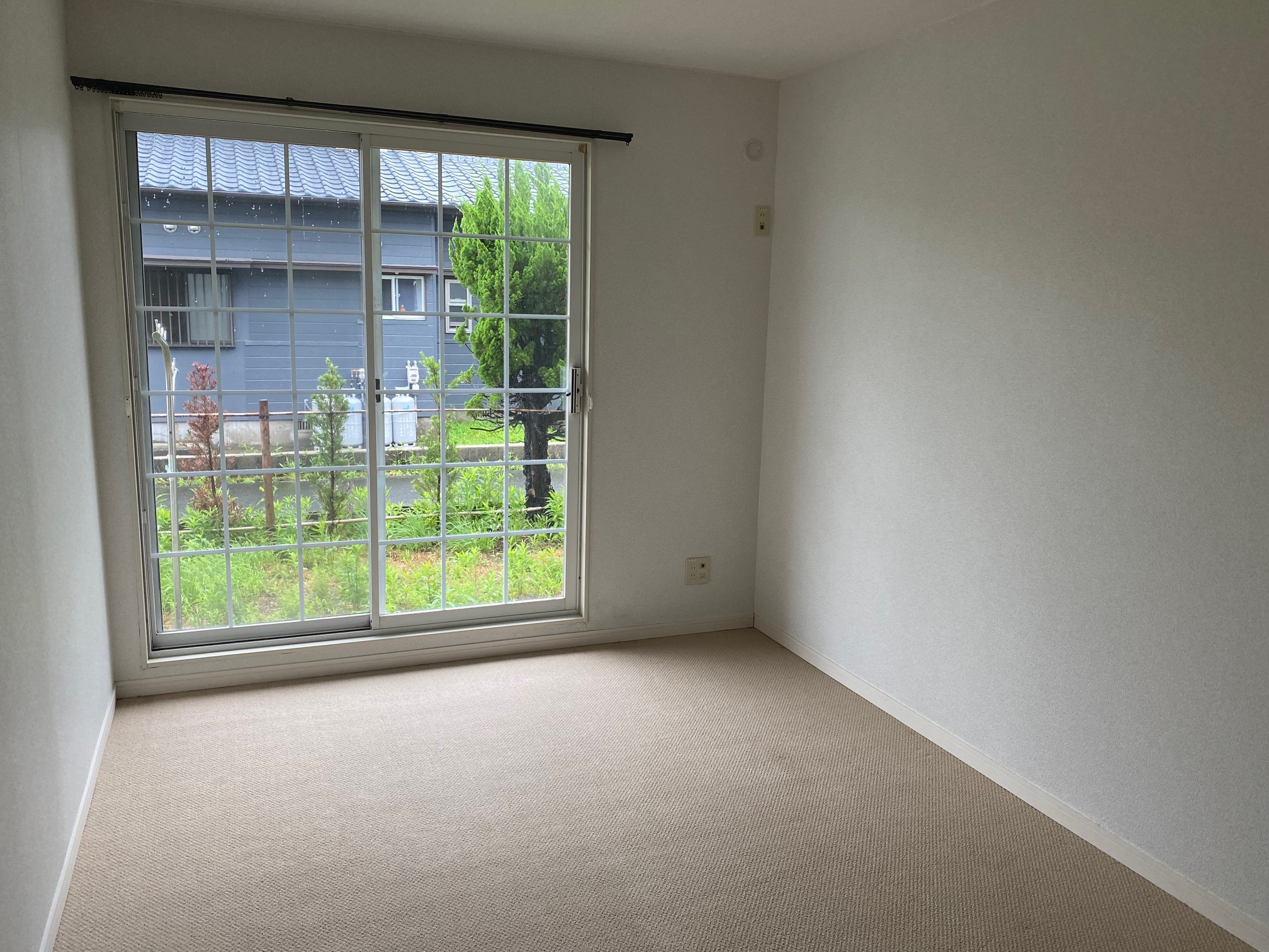 神埼売アパート３棟