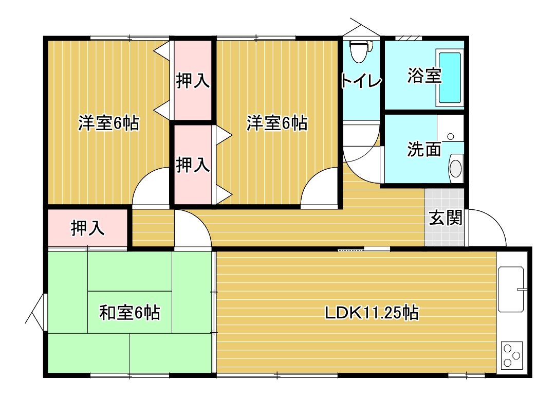 グランドゥール赤松