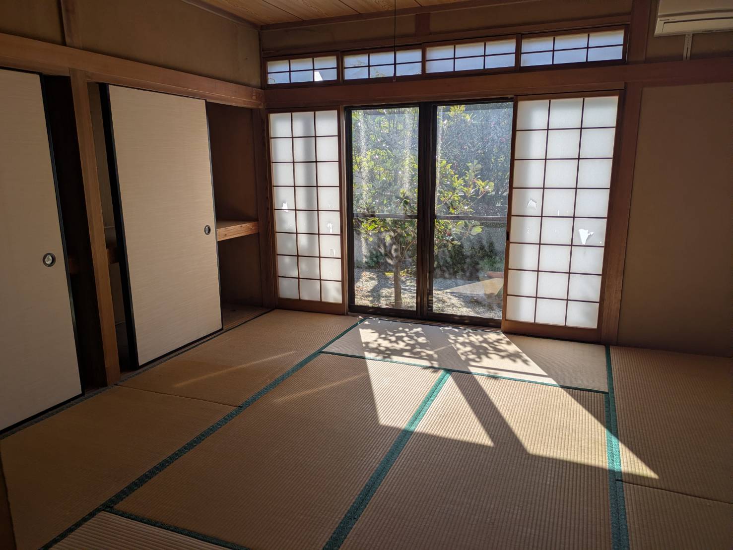 小城町畑田中古住宅